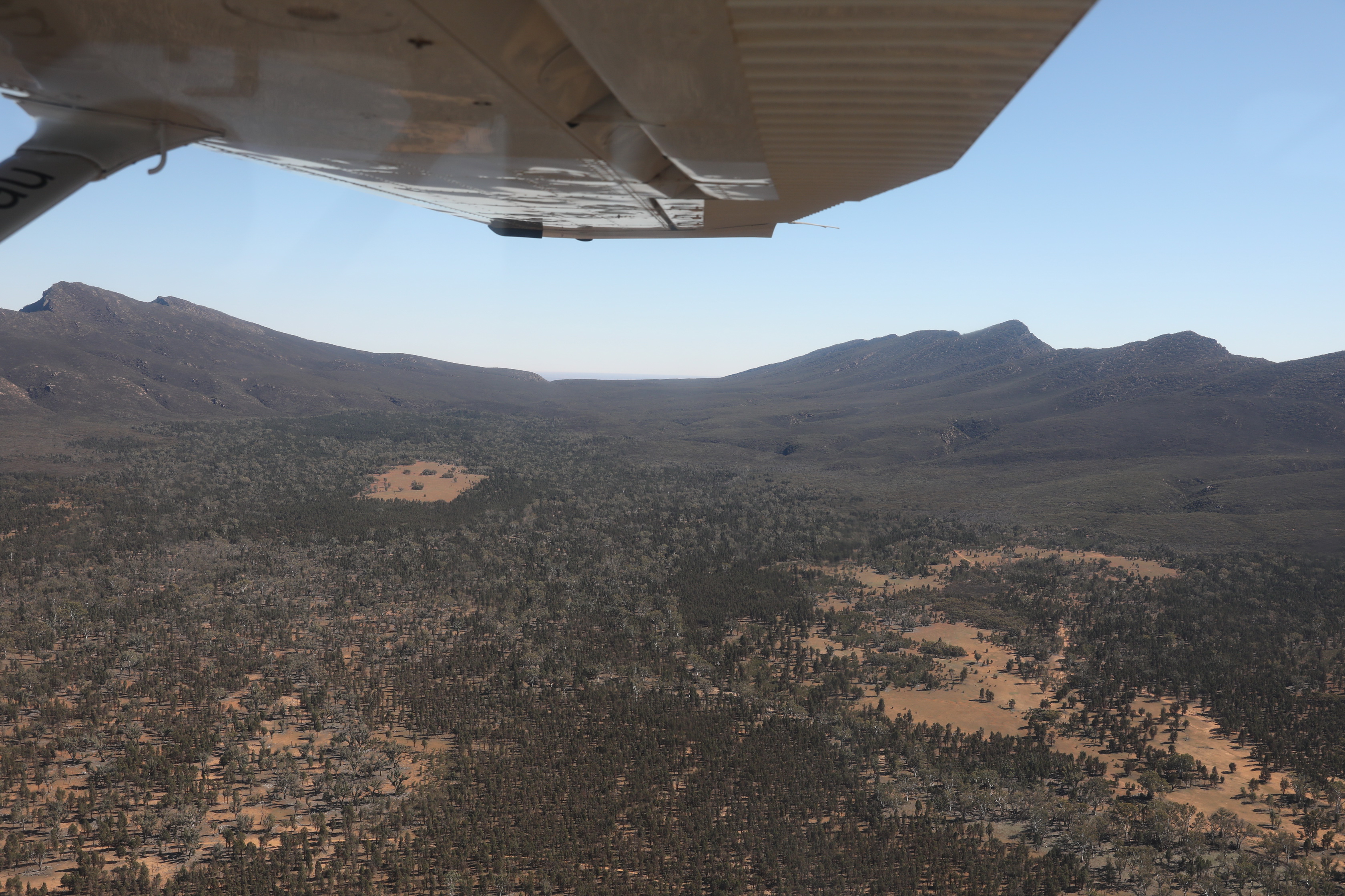 2019 09 02 10 21 39 Canon EOS 5D Mark IV 0014